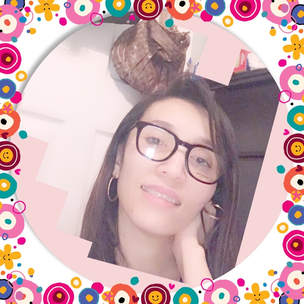 Meet your Posher, Nguyen